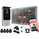 5TECH Virgo PLUS(M)/82228C